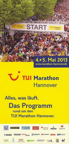 Marathon   001.jpg